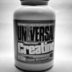 Everything About Creatine Monohydrate